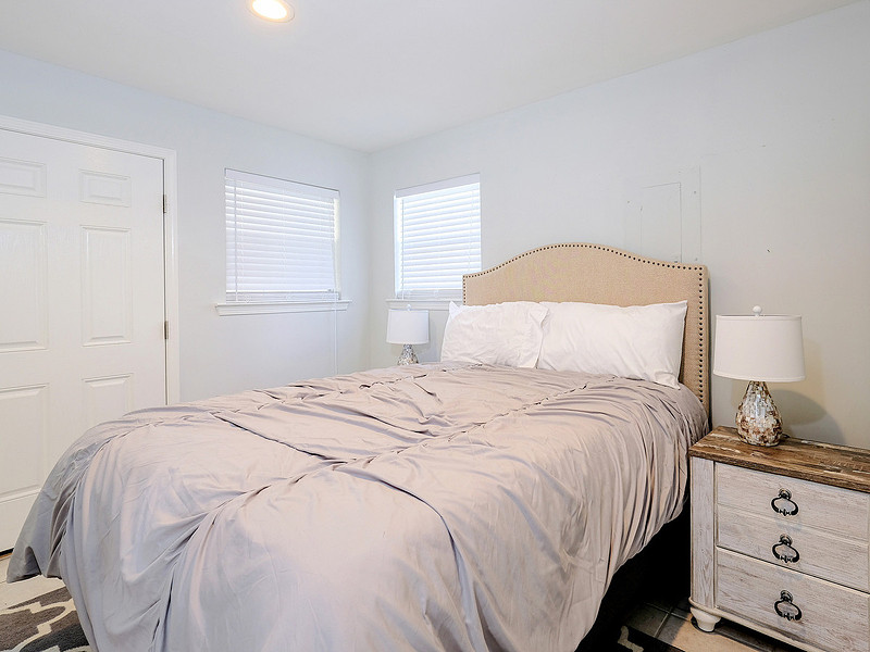 Real Estate Photograher Orange Beach