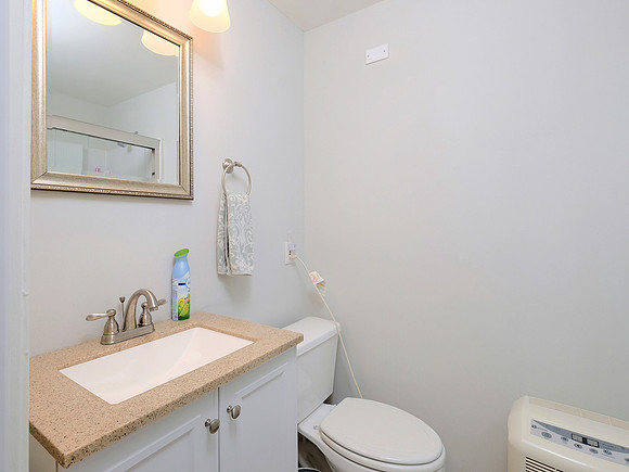Real Estate Photograher Orange Beach