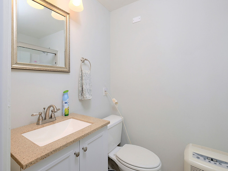 Real Estate Photograher Orange Beach