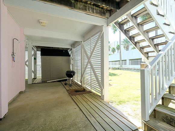 Real Estate Photograher Orange Beach