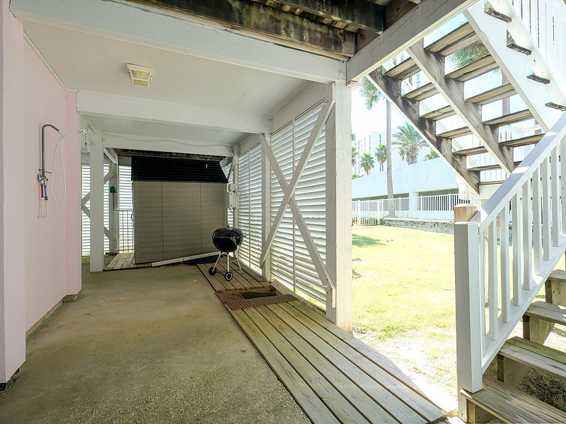 Real Estate Photograher Orange Beach