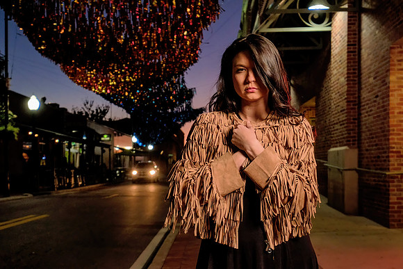 Pensacola  Photographer