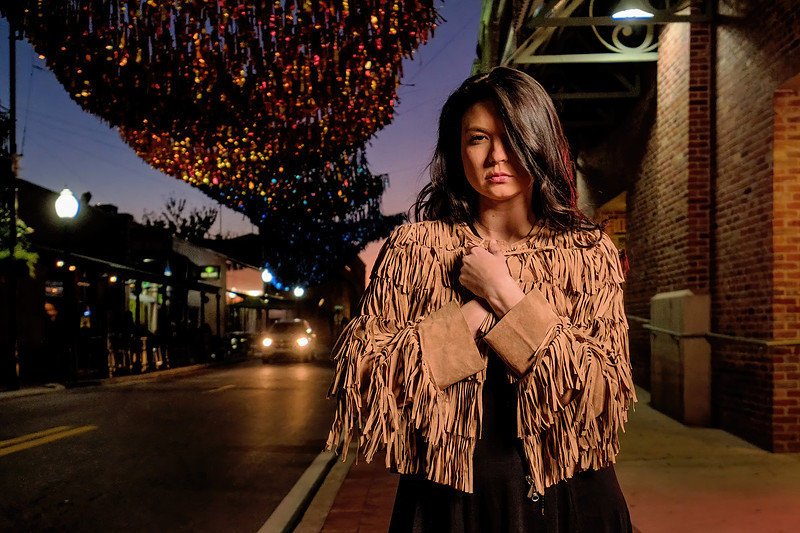 Pensacola  Photographer