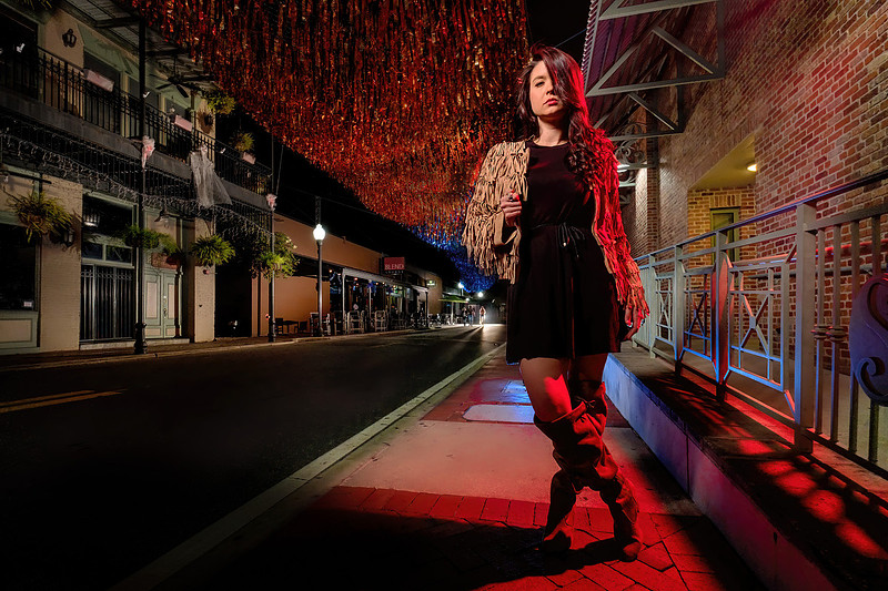 Pensacola  Photographer