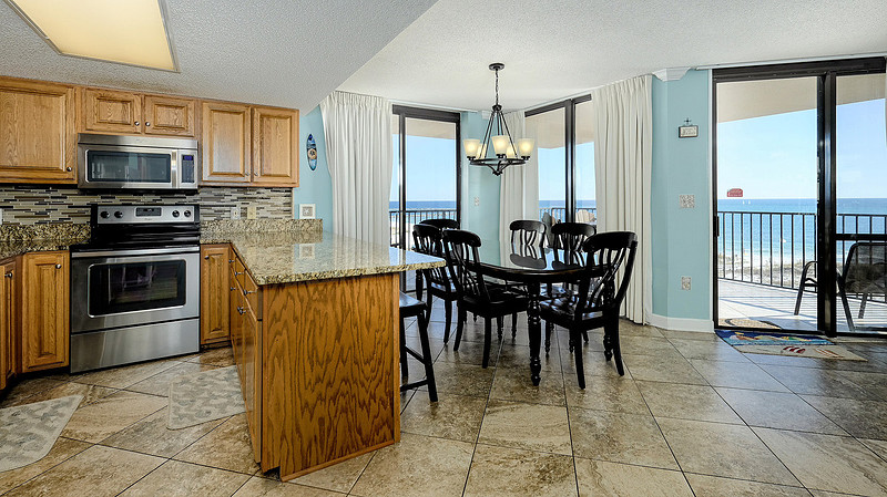 Phoenix East Orange Beach Photographer