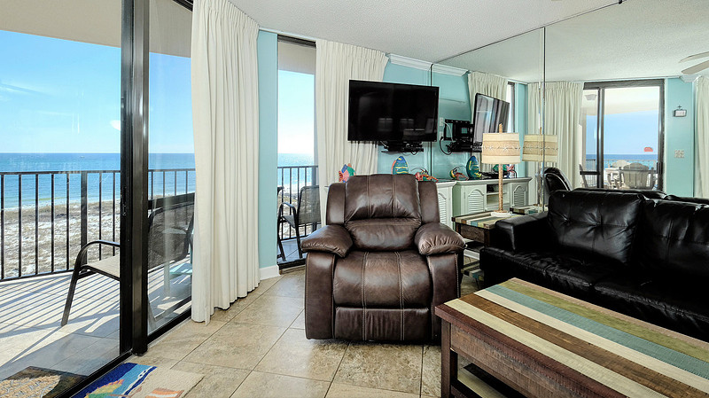 Phoenix East Orange Beach Photographer