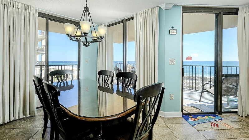Orange Beach Photographer