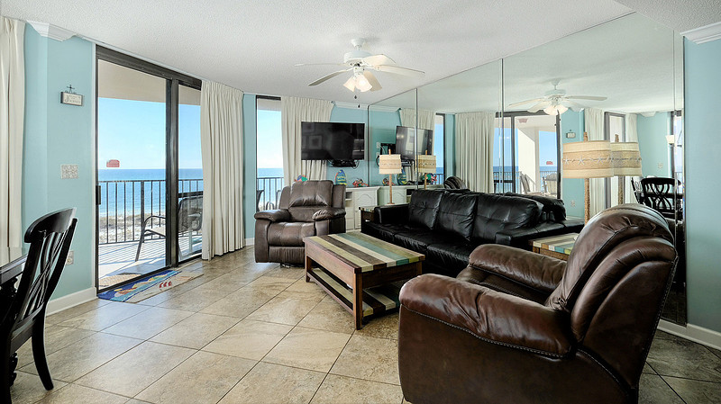 Orange Beach Photographer
