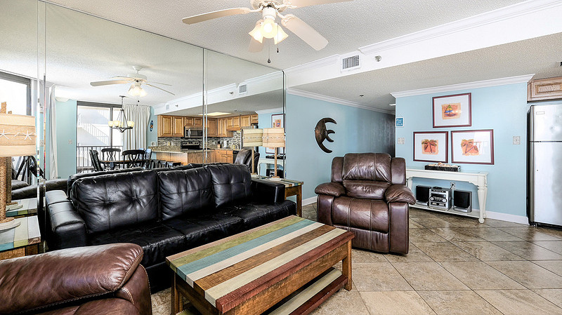 Phoenix East Orange Beach Photographer