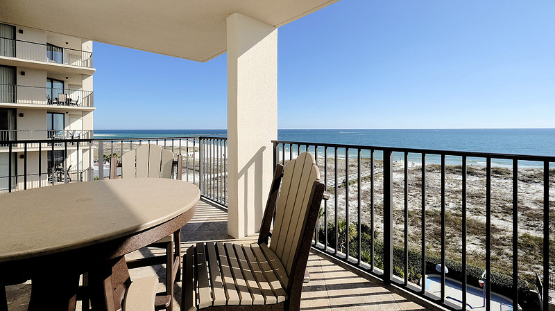 Phoenix East Orange Beach Photographer