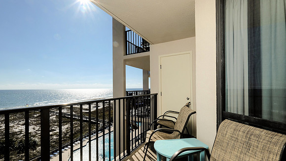 Phoenix East Orange Beach Photographer