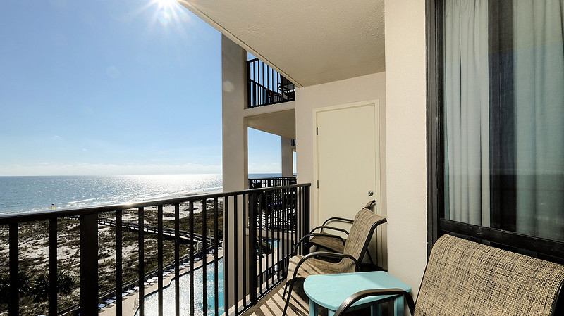Phoenix East Orange Beach Photographer