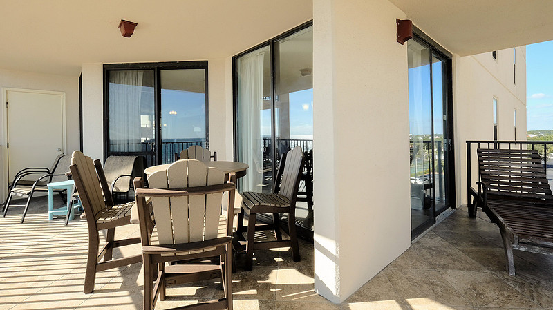 Phoenix East Orange Beach Photographer