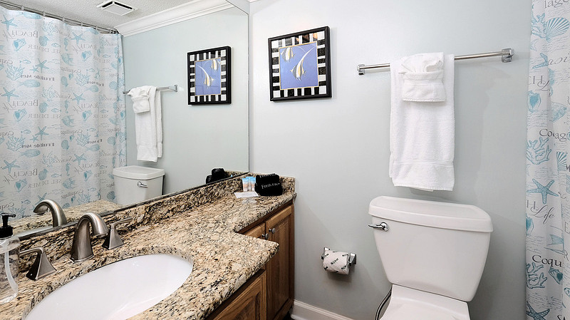 Phoenix East Orange Beach Photographer