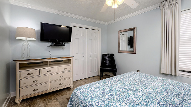 Phoenix East Orange Beach Photographer
