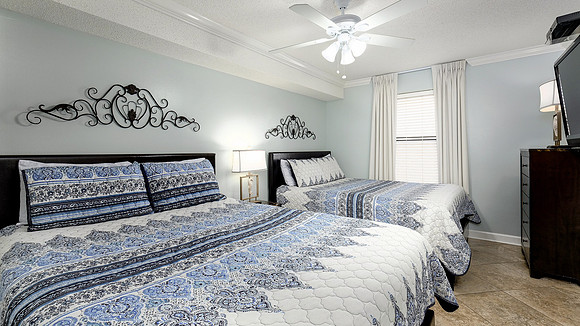 Phoenix East Orange Beach Photographer