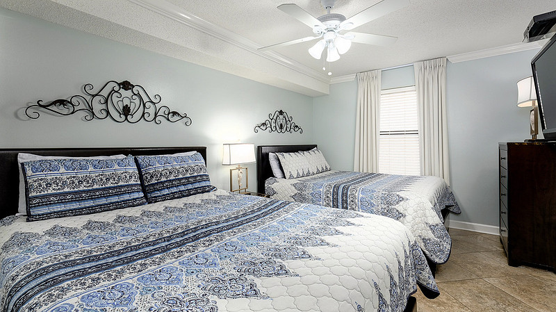 Phoenix East Orange Beach Photographer