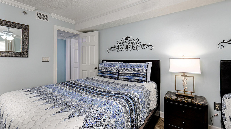 Phoenix East Orange Beach Photographer