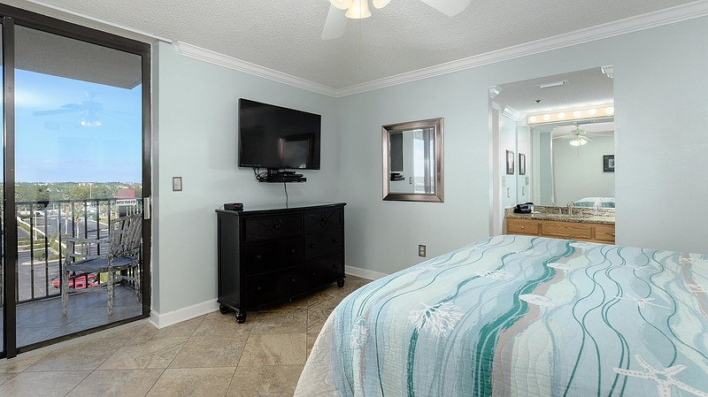 Phoenix East Orange Beach Photographer