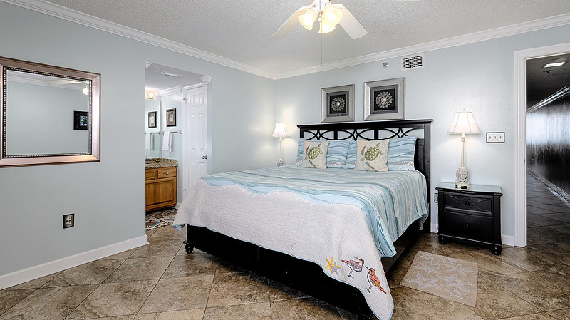 Phoenix East Orange Beach Photographer
