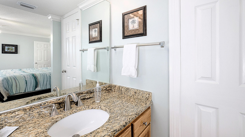 Phoenix East Orange Beach Photographer
