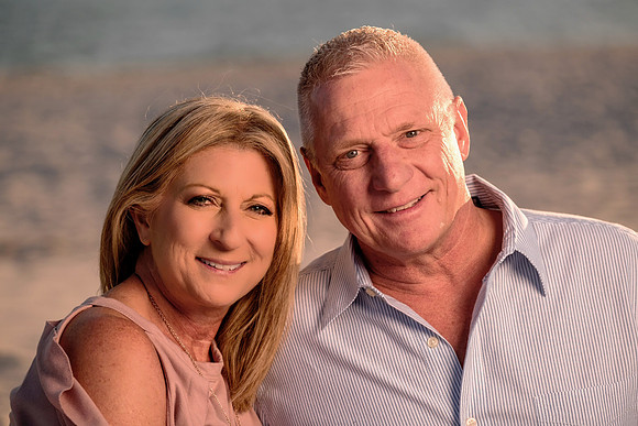 Pensacola Family Photography