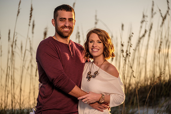 Pensacola Family Photography