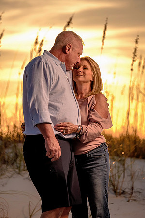 Pensacola Family Photography