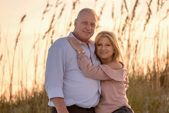 Pensacola Family Photography