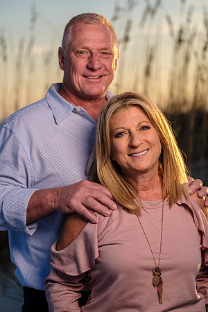 Pensacola Family Photography