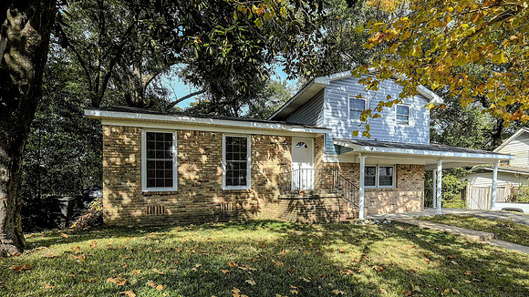 Airbnb Photographer Mobile Alabama