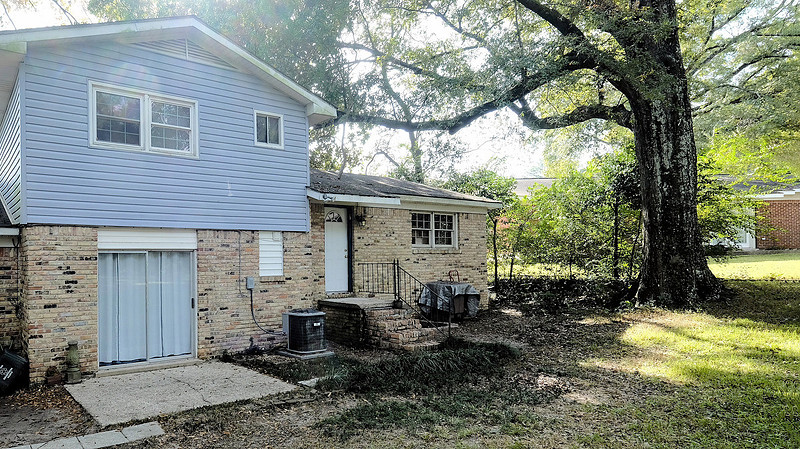 Airbnb Photographer Mobile Alabama