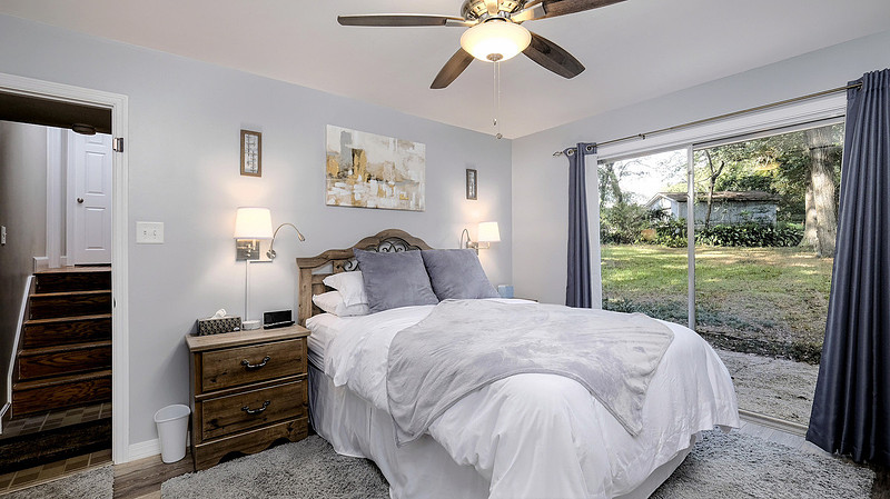 Airbnb Photographer Mobile Alabama
