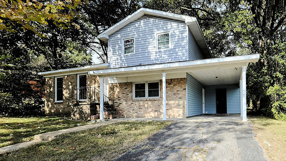 Airbnb Photographer Mobile Alabama