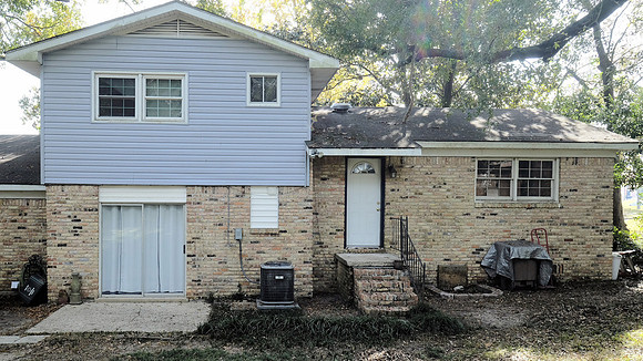 Airbnb Photographer Mobile Alabama