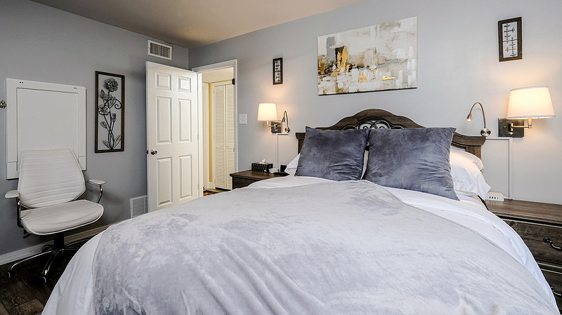 Airbnb Photographer Mobile Alabama