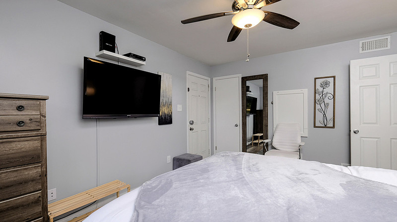 Airbnb Photographer Mobile Alabama