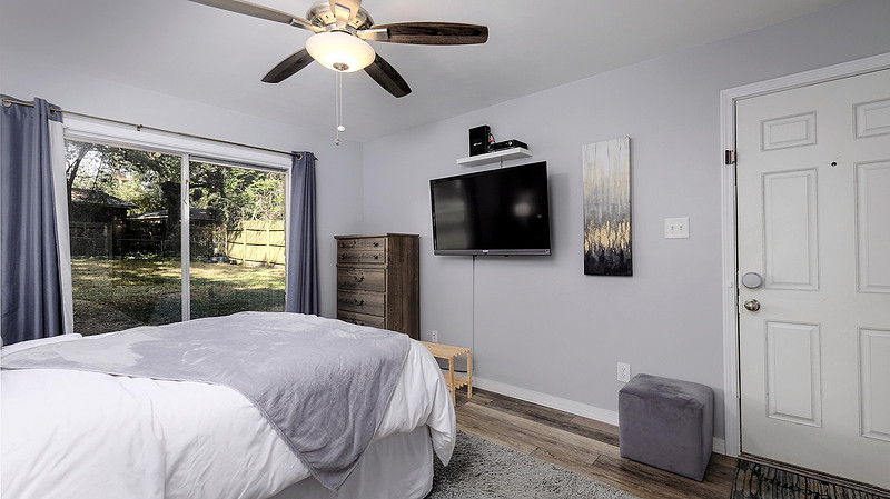 Airbnb Photographer Mobile Alabama