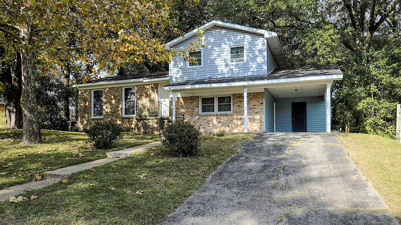 Airbnb Photographer Mobile Alabama