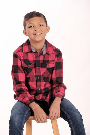 Baldwin County Photographer