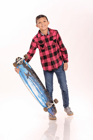 Baldwin County Photographer