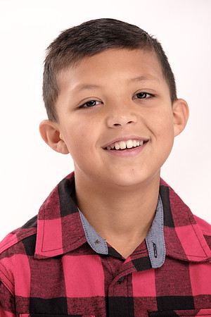 Baldwin County Photographer
