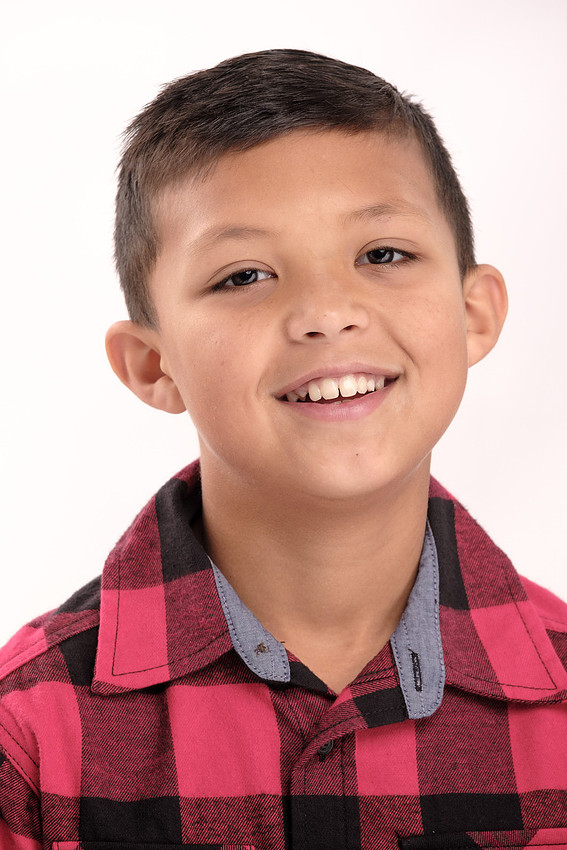 Baldwin County Photographer