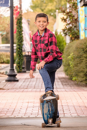 Baldwin County Photographer