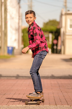 Baldwin County Photographer