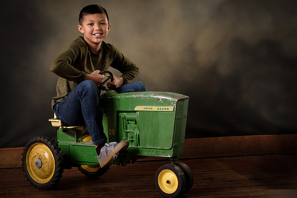 Baldwin County Photographer