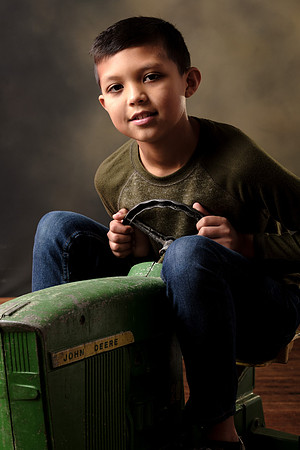 Baldwin County Photographer