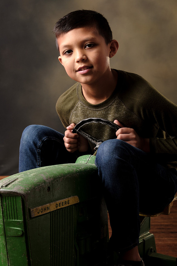 Baldwin County Photographer