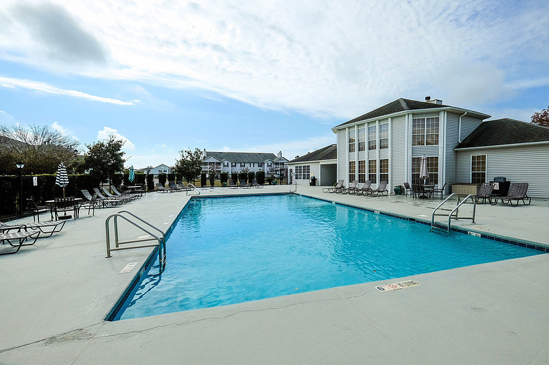 Real Estate Photographer in Gulf Shores Alabama