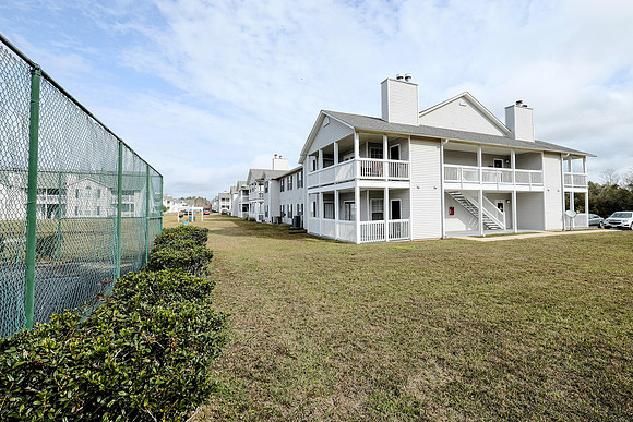 Real Estate Photographer in Gulf Shores Alabama